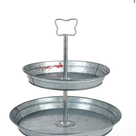 CCO Bundle @ambertrisann | Bon Voyage Shop & Share 12/7 @rockergirl717 - Picture 2 of 12